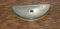 MYSTERY OBJECT 370