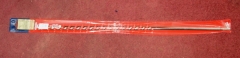 Masonry drill