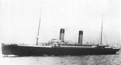 Majestic 1