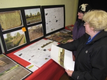 BiB Mem Gdns consultation