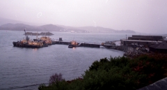 Strome Ferry9102