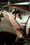 Boiler35881910