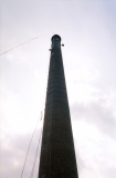 Chimney35910705
