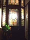GlassSSMajestic
