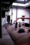 Boilertop890702
