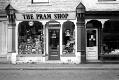 Pramshop8343