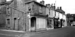 PramshopRainhallRd834302