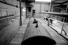 Boilertop068803