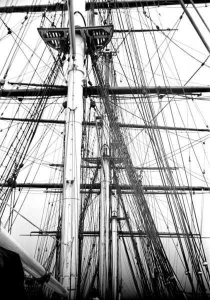 RiggingCuttySark763101