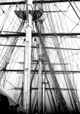 RiggingCuttySark763101