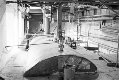 bancroftboilertop777220