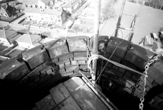 Bancroftchimney812307