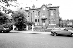 NapierRoad880504
