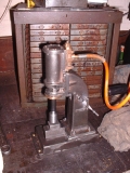 Steamhammer39