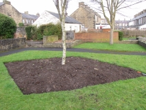 Memorial Gardens 19 March 2014 001