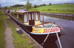 LPMEvansboat9801