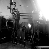 BancroftBarringengine0177