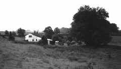 Greenberfieldoriginal course960501