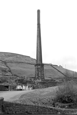 WoodhouseMillchimney777002