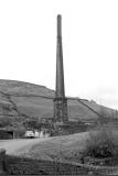 WoodhouseMillchimney777002