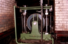 MYSTERY OBJECT 374