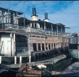 FriscoFerry1980