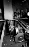 BarringengineJubileeengine128713