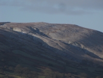 Bank Edge view 22nd Mar 2014 010