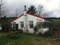 Clarion House March 2014