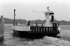 ShelterIslandFerry815001