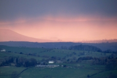 Sunday Sunset 2