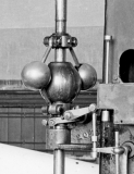 MYSTERY OBJECT 375