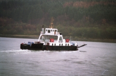 Corran Ferry9101