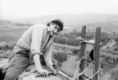 Ellenroadchimney86728663 (copy)