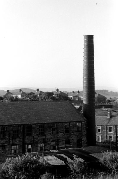 CalfHallstack825001