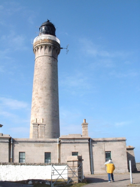 Ardnamurchan09