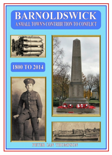 Front Cover 4 - Copy 2