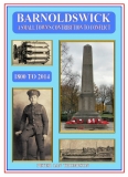 Front Cover 4 - Copy 2