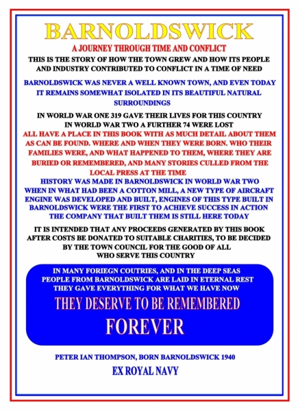 BACK COVER 2