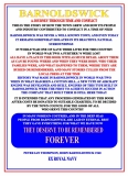 BACK COVER 2