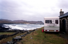 ArdnamurchanCamper9105