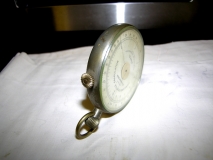Mystery objects 90