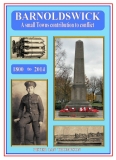 Front Cover 4 - Copy 2