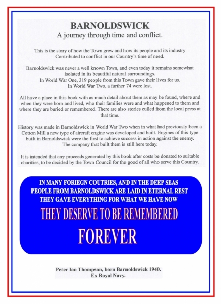 BACK COVER 1 - Copy 2
