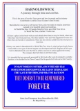 BACK COVER 1 - Copy 2