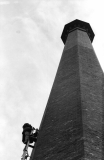 Tathamladderingsalford767933