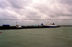 DunnetJofGroats,Scrabster9126