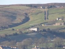 Bank Edge view 24th March 2014 014