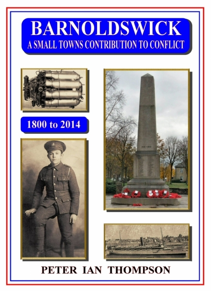 Front Cover 4 - Copy 2