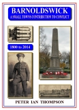 Front Cover 4 - Copy 2